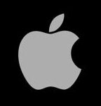 Apple Watch identité musicale YAYA KSA Digital