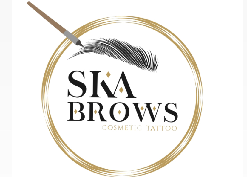 Ska Brows Salon de beauté