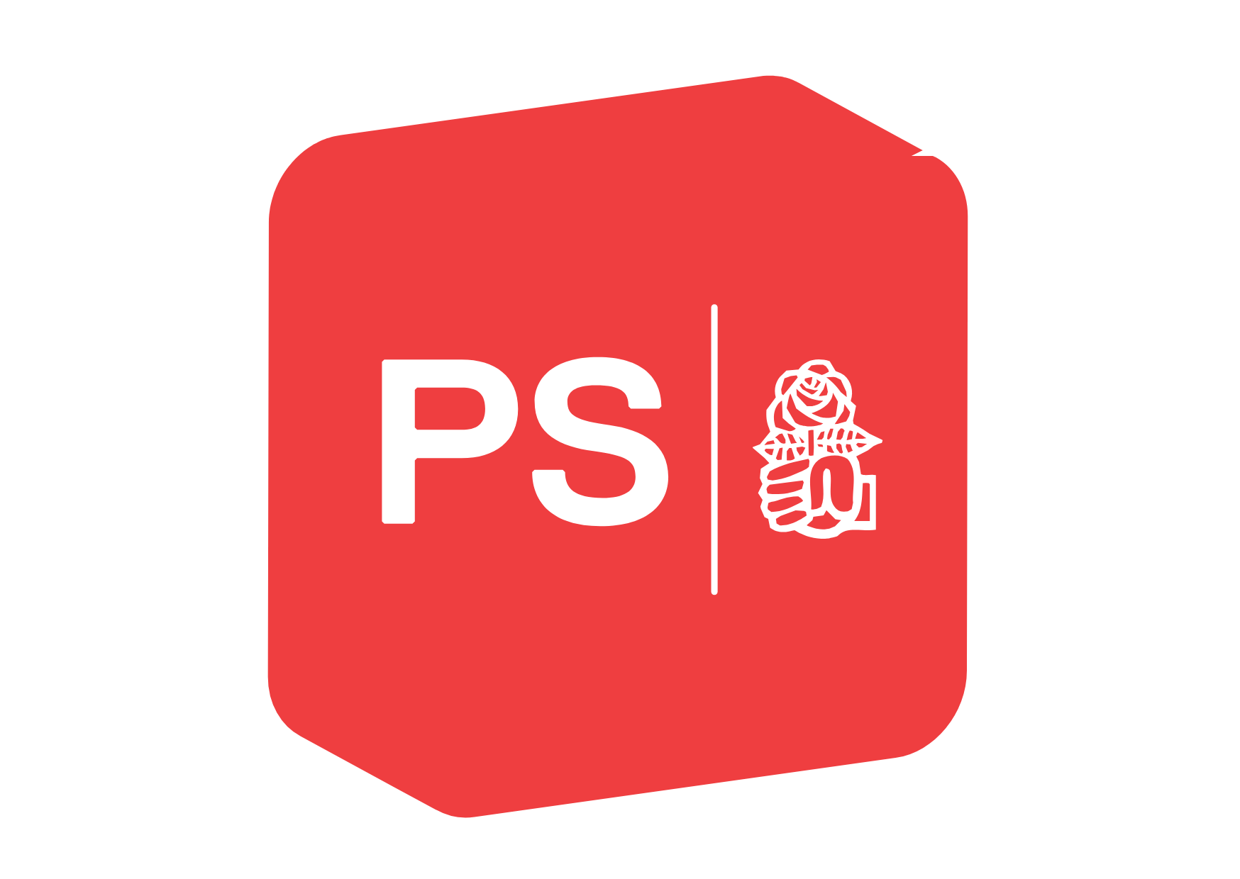 PS Meyrin Cointrin campagne vidéo politique Genève