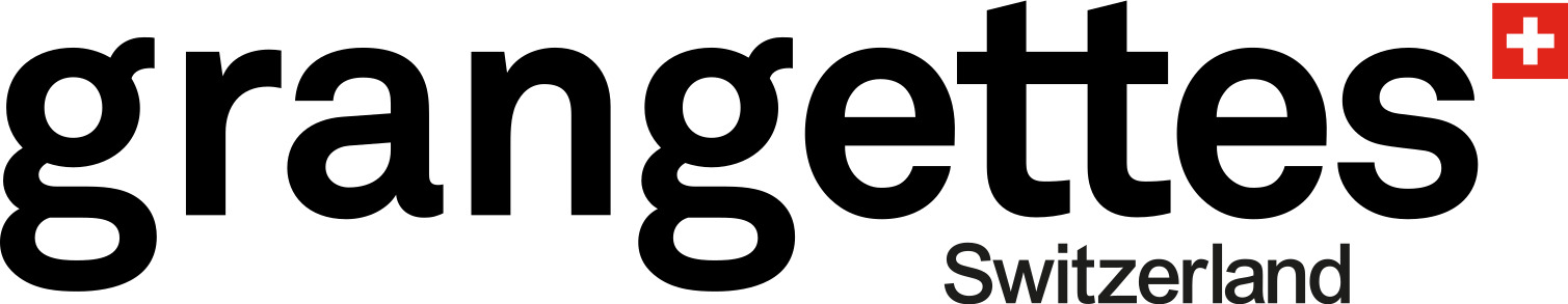 Chinou Eye Studio Backstage