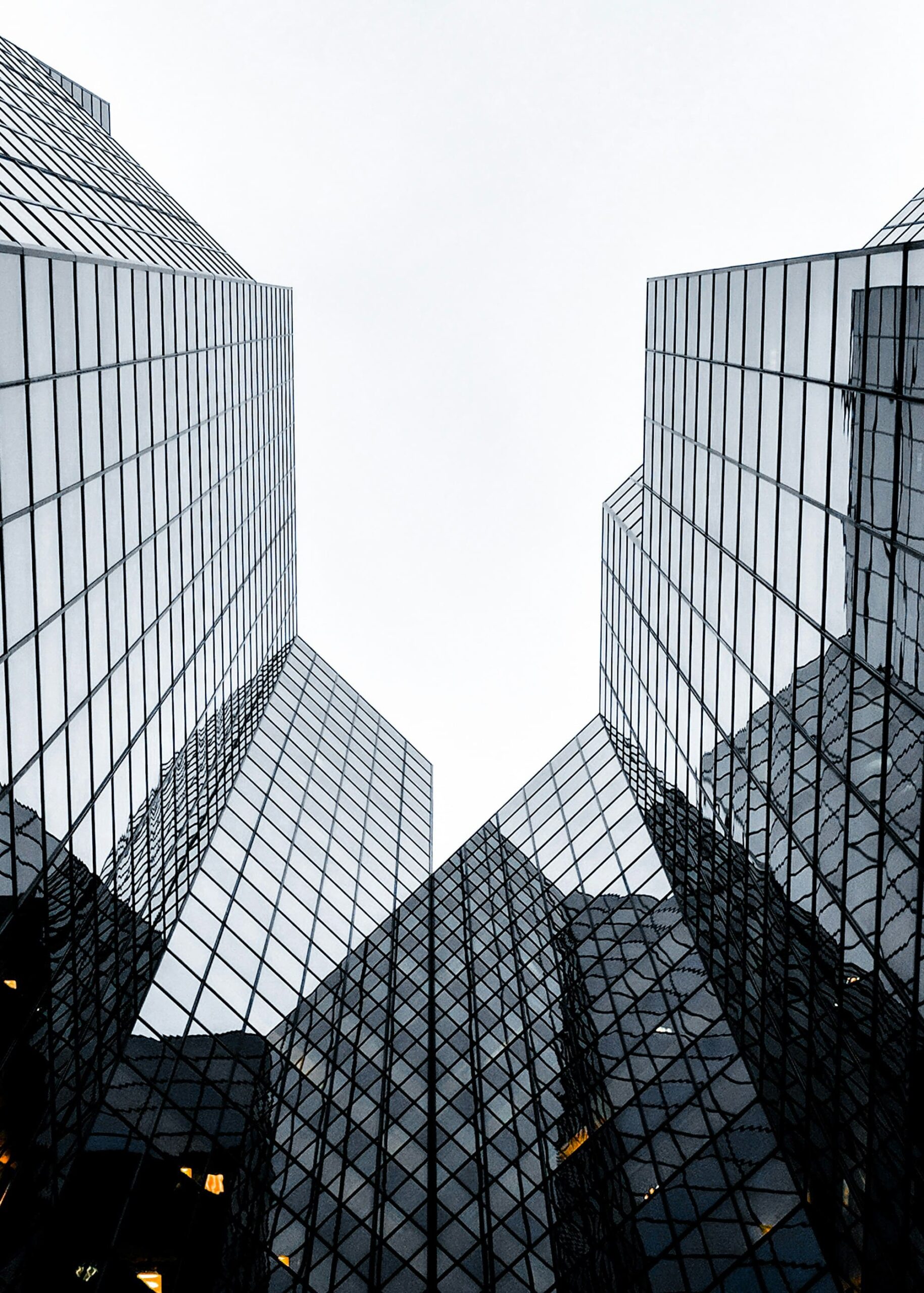 Photographie et reportage immobilier professionnel à Genève
