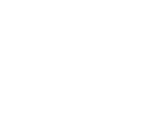 Chinou Eye, photographe et vidéaste à Genève